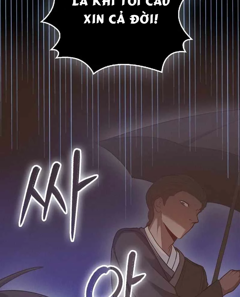Thiên Tài Võ Thuật Hồi Quy Chapter 69 - Trang 4