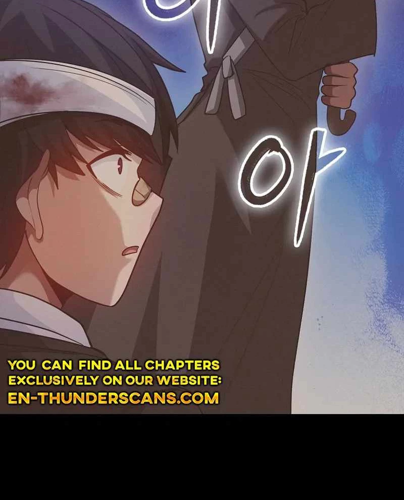 Thiên Tài Võ Thuật Hồi Quy Chapter 69 - Trang 4