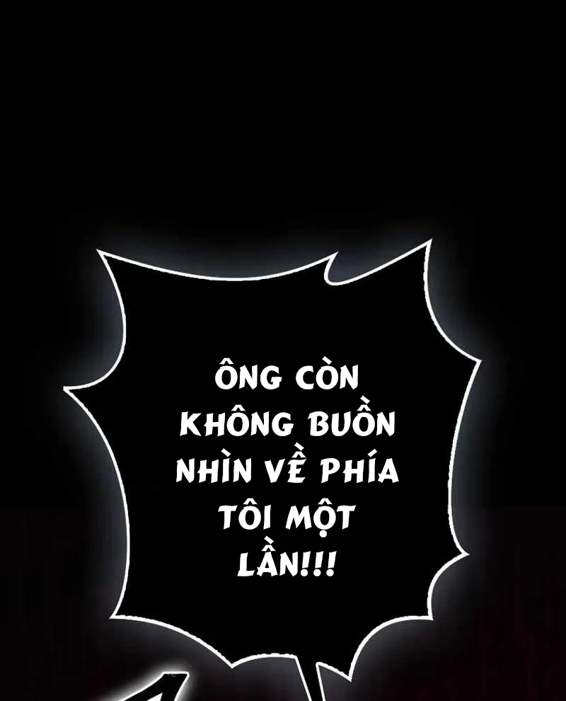 Thiên Tài Võ Thuật Hồi Quy Chapter 69 - Trang 4