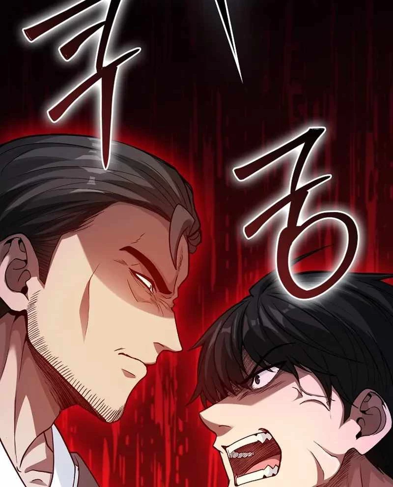 Thiên Tài Võ Thuật Hồi Quy Chapter 69 - Trang 4