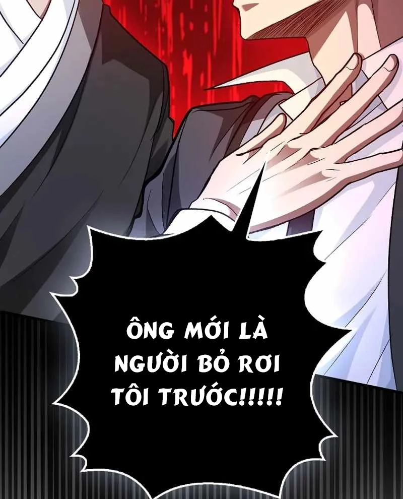 Thiên Tài Võ Thuật Hồi Quy Chapter 69 - Trang 4