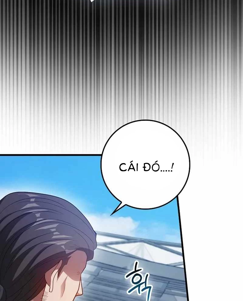 Thiên Tài Võ Thuật Hồi Quy Chapter 69 - Trang 4