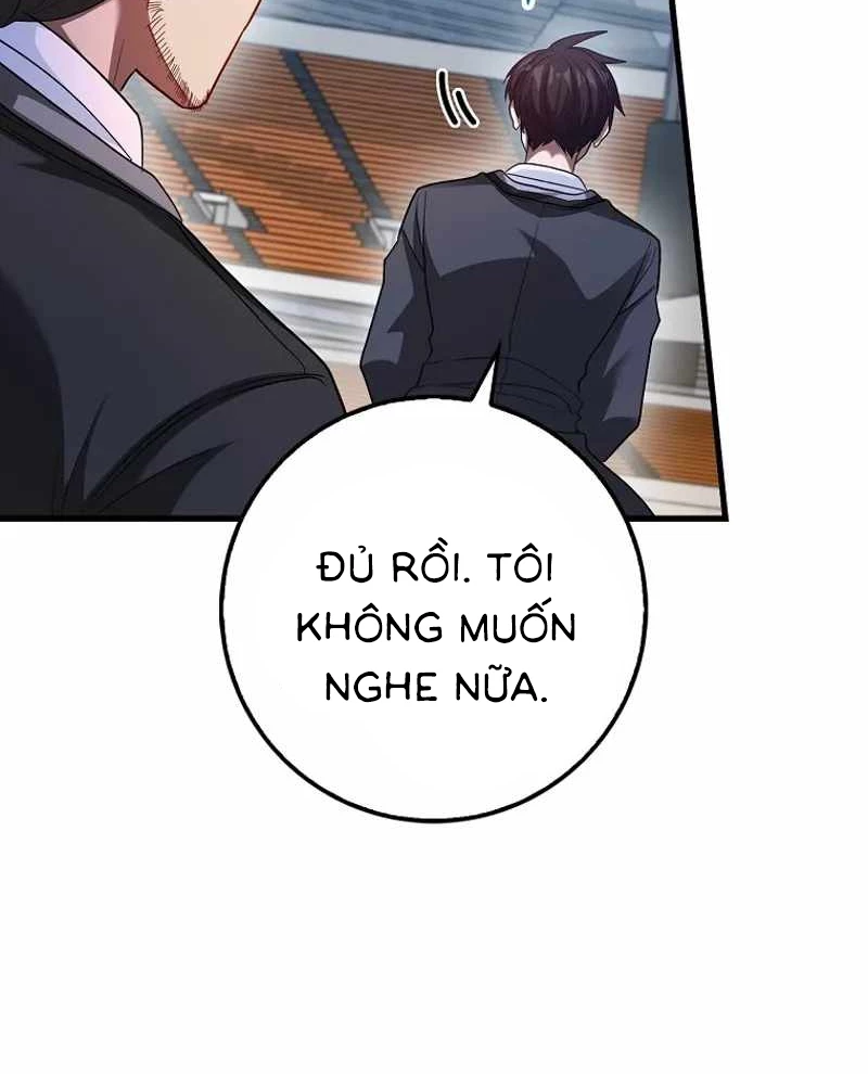 Thiên Tài Võ Thuật Hồi Quy Chapter 69 - Trang 4