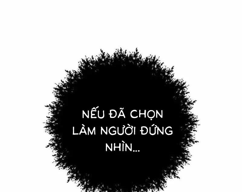 Thiên Tài Võ Thuật Hồi Quy Chapter 69 - Trang 4
