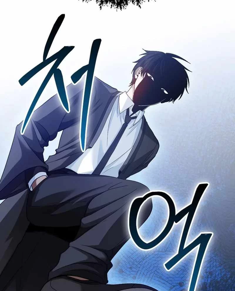 Thiên Tài Võ Thuật Hồi Quy Chapter 69 - Trang 4