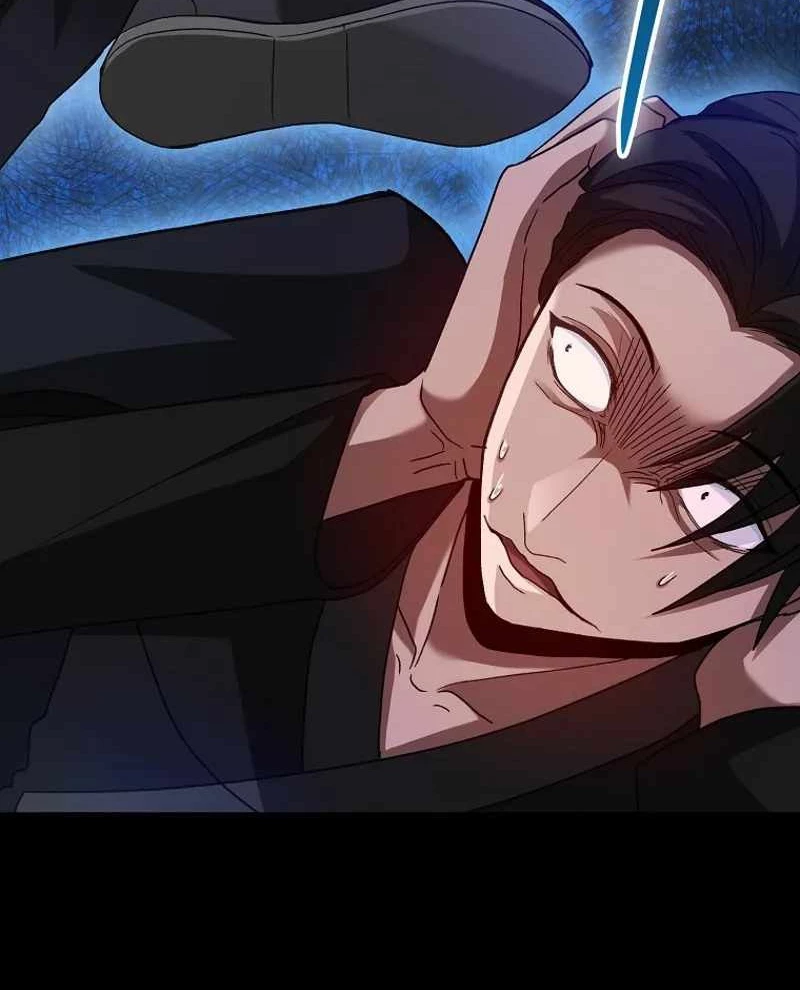 Thiên Tài Võ Thuật Hồi Quy Chapter 69 - Trang 4