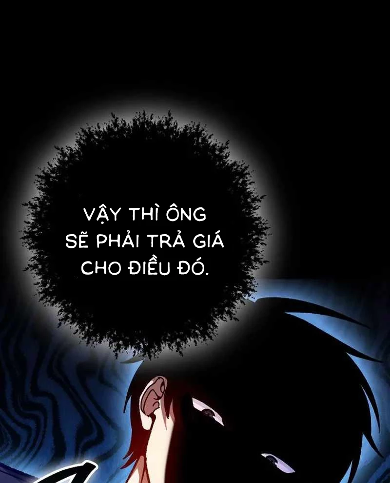 Thiên Tài Võ Thuật Hồi Quy Chapter 69 - Trang 4