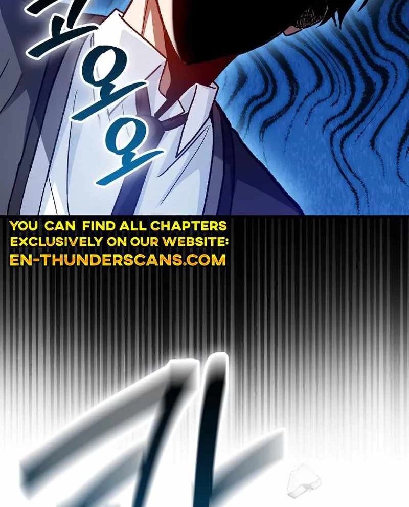 Thiên Tài Võ Thuật Hồi Quy Chapter 69 - Trang 4