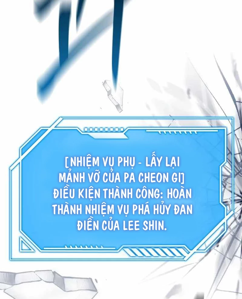 Thiên Tài Võ Thuật Hồi Quy Chapter 69 - Trang 4