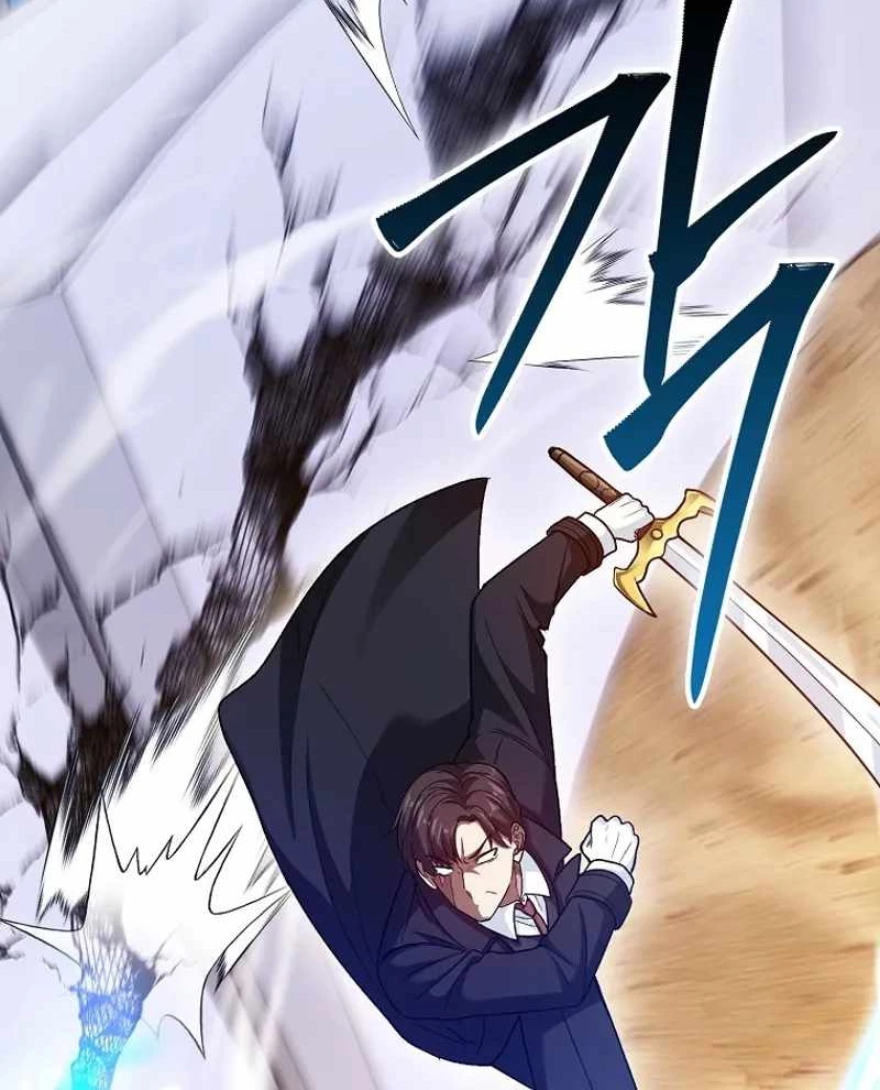 Thiên Tài Võ Thuật Hồi Quy Chapter 69 - Trang 4