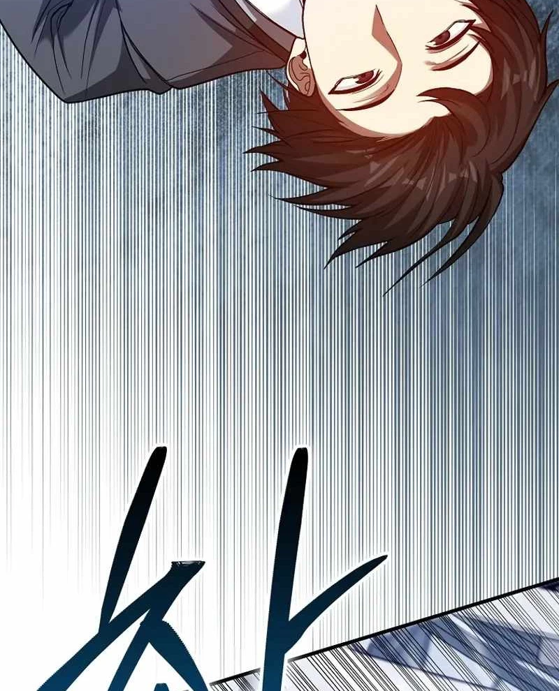 Thiên Tài Võ Thuật Hồi Quy Chapter 69 - Trang 4