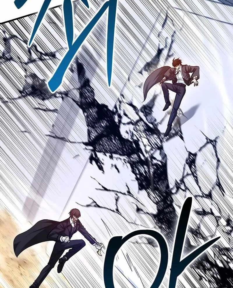 Thiên Tài Võ Thuật Hồi Quy Chapter 69 - Trang 4