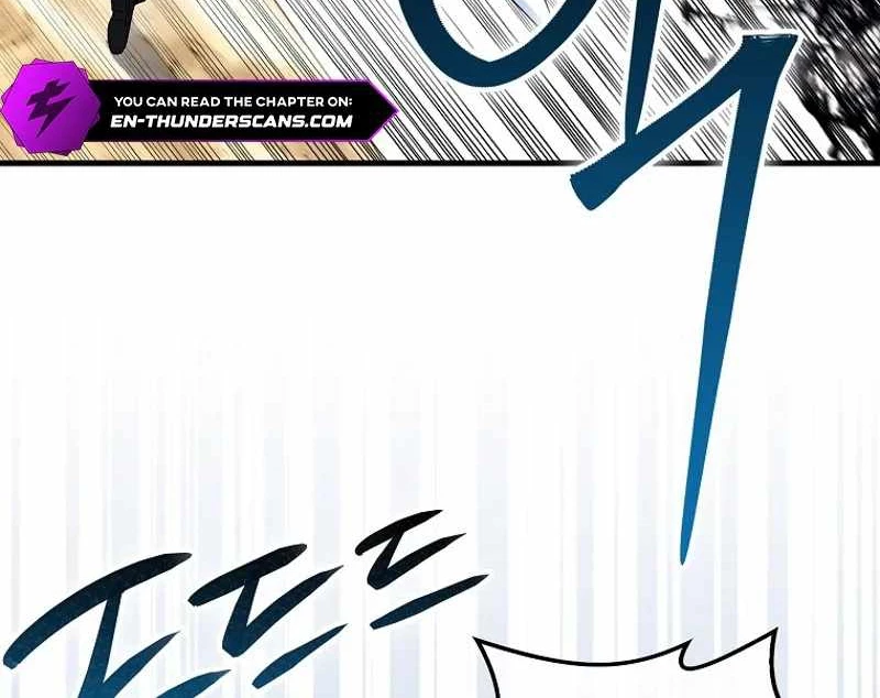 Thiên Tài Võ Thuật Hồi Quy Chapter 69 - Trang 4