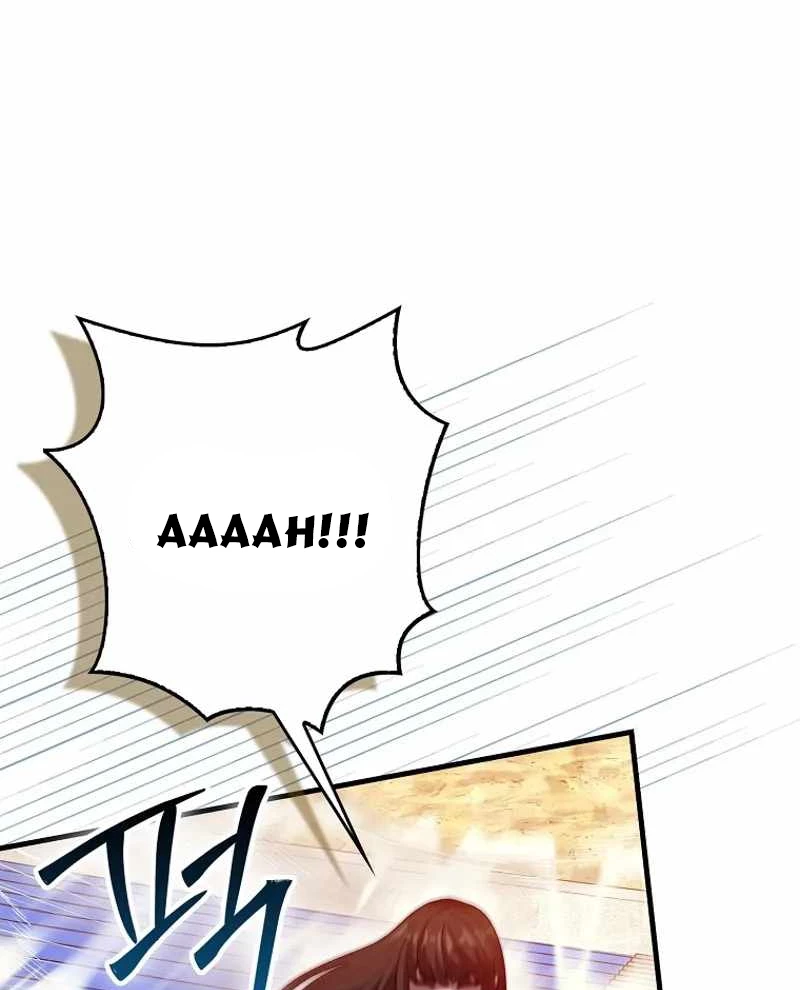 Thiên Tài Võ Thuật Hồi Quy Chapter 69 - Trang 4