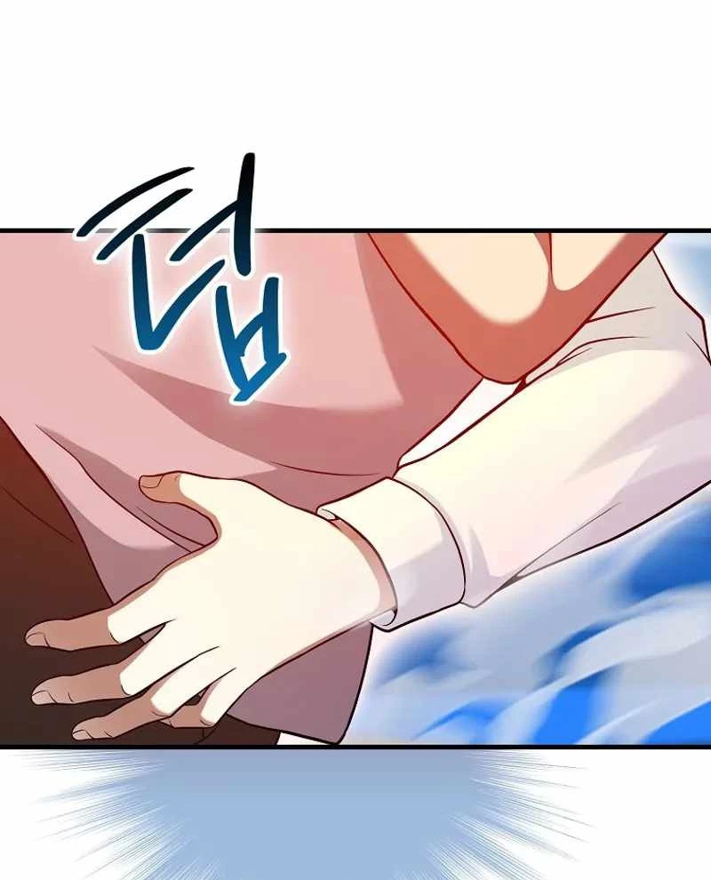 Thiên Tài Võ Thuật Hồi Quy Chapter 69 - Trang 4