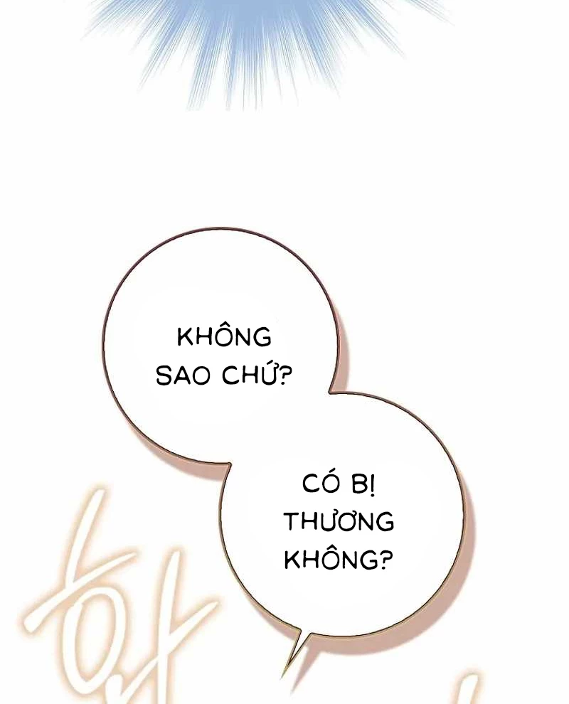 Thiên Tài Võ Thuật Hồi Quy Chapter 69 - Trang 4