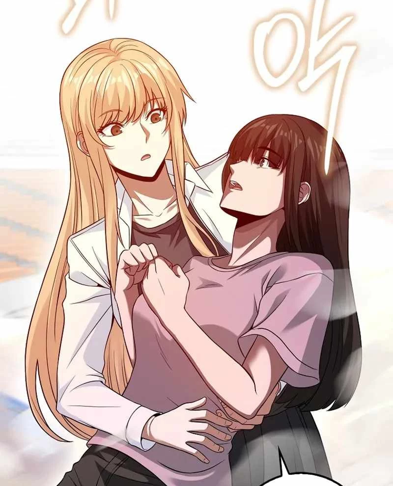 Thiên Tài Võ Thuật Hồi Quy Chapter 69 - Trang 4
