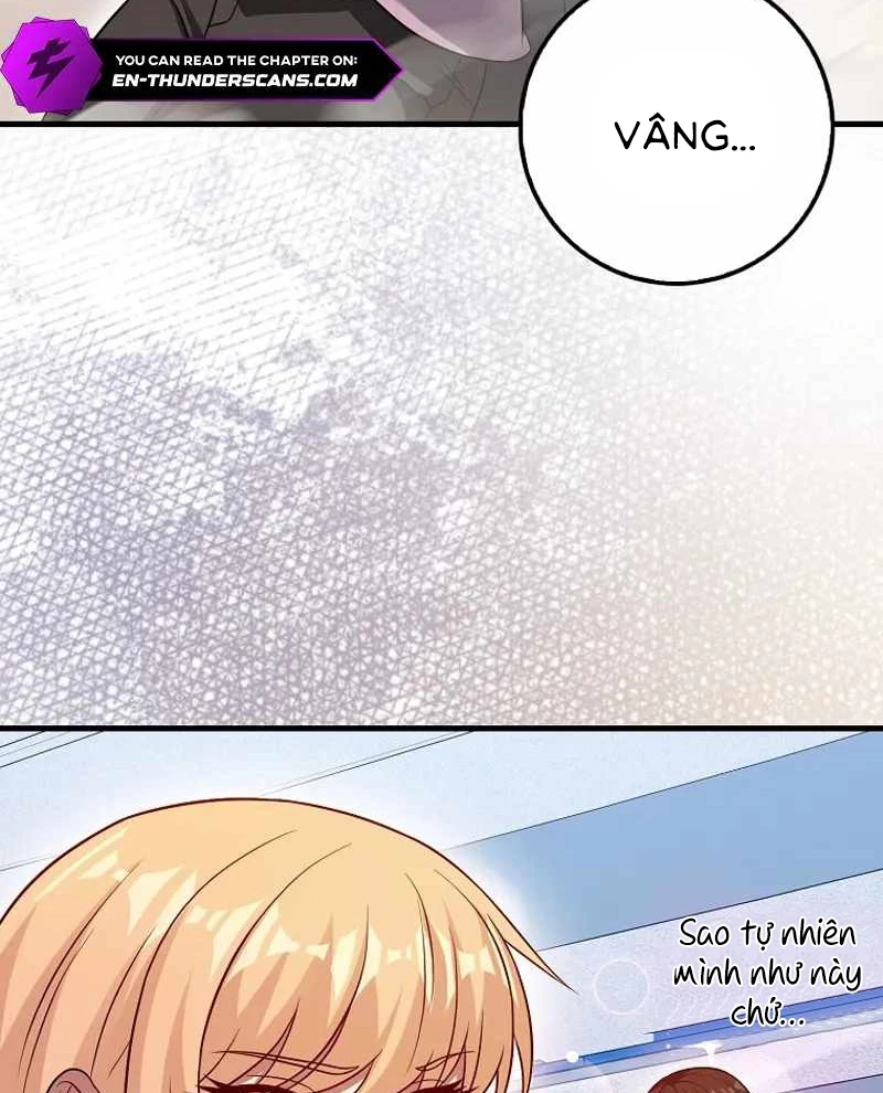 Thiên Tài Võ Thuật Hồi Quy Chapter 69 - Trang 4