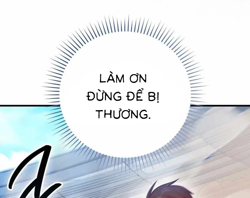 Thiên Tài Võ Thuật Hồi Quy Chapter 69 - Trang 4