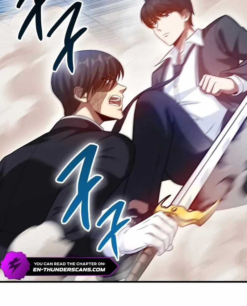 Thiên Tài Võ Thuật Hồi Quy Chapter 69 - Trang 4