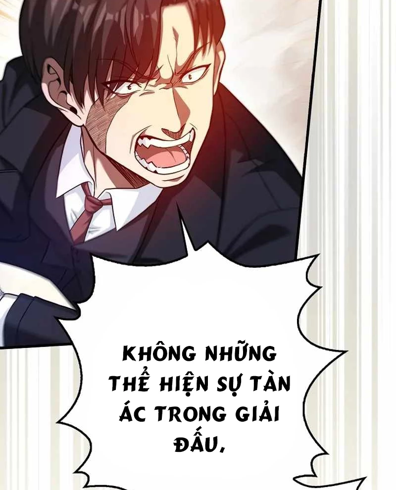 Thiên Tài Võ Thuật Hồi Quy Chapter 69 - Trang 4