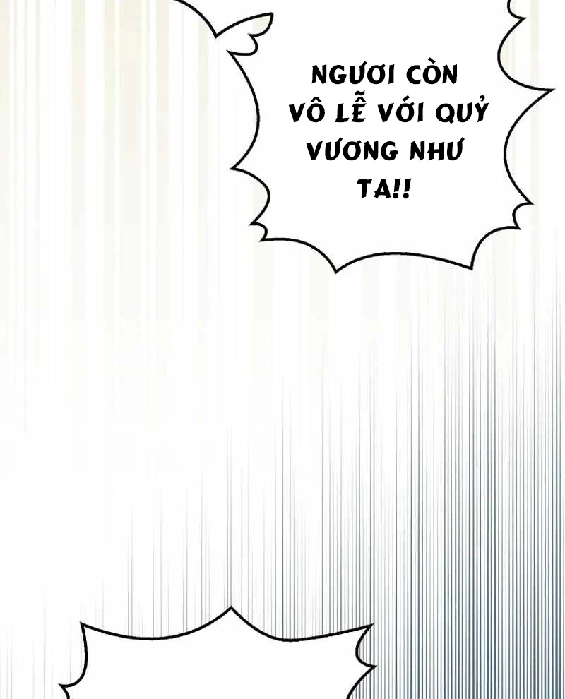 Thiên Tài Võ Thuật Hồi Quy Chapter 69 - Trang 4