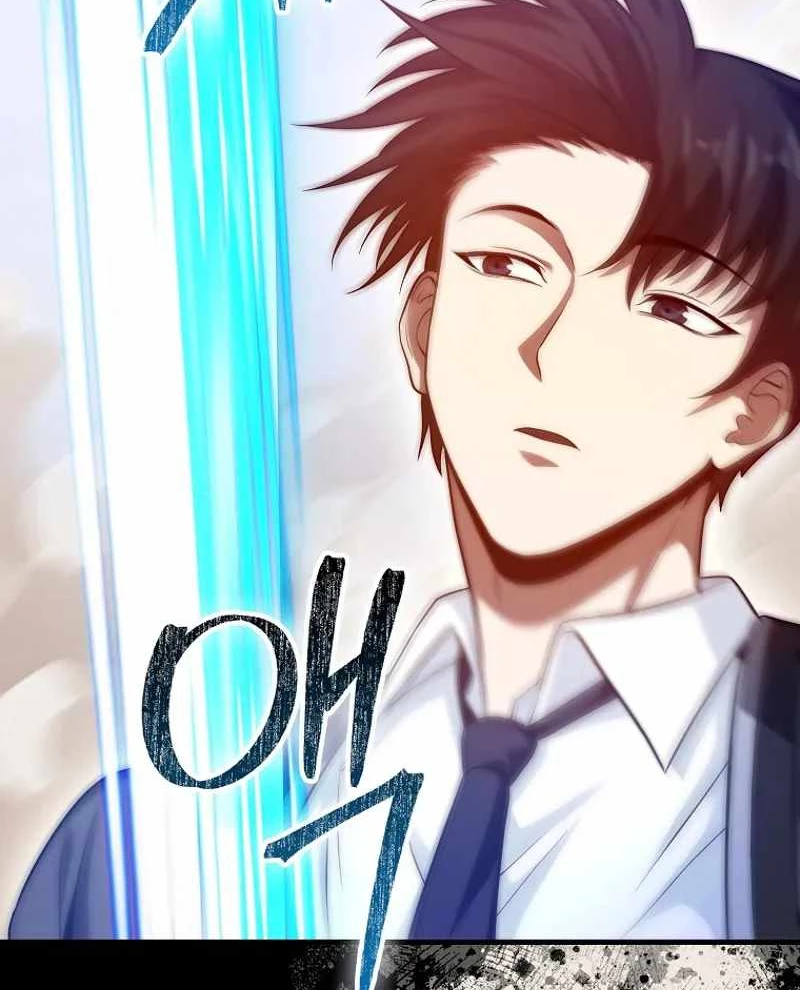 Thiên Tài Võ Thuật Hồi Quy Chapter 69 - Trang 4