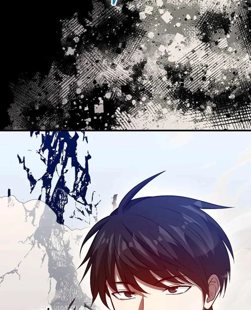 Thiên Tài Võ Thuật Hồi Quy Chapter 69 - Trang 4