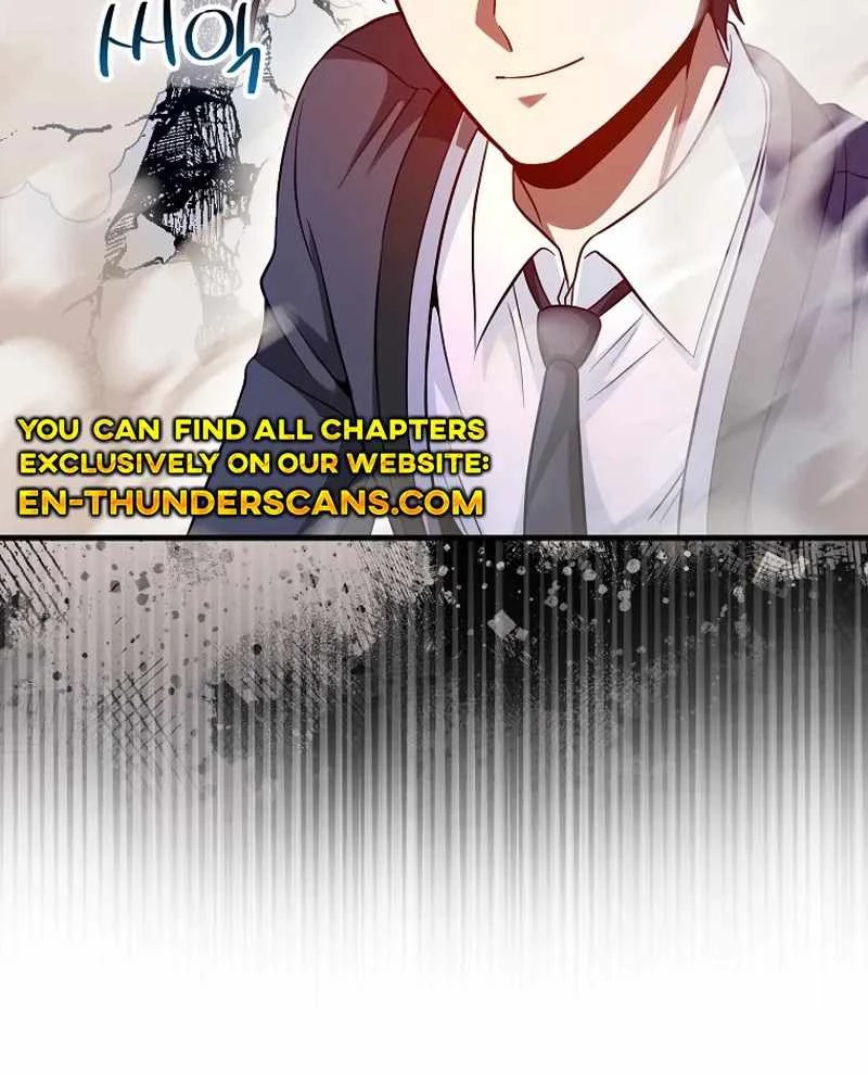 Thiên Tài Võ Thuật Hồi Quy Chapter 69 - Trang 4