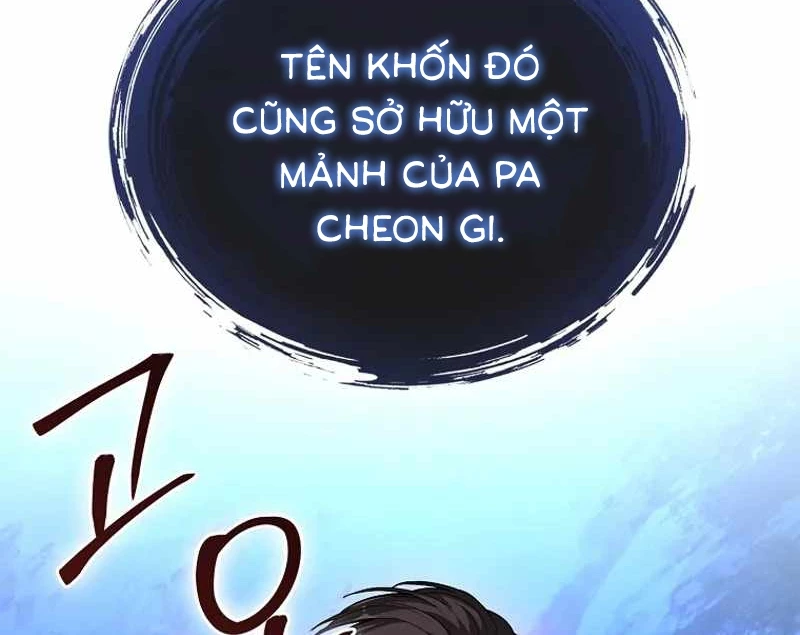 Thiên Tài Võ Thuật Hồi Quy Chapter 69 - Trang 4