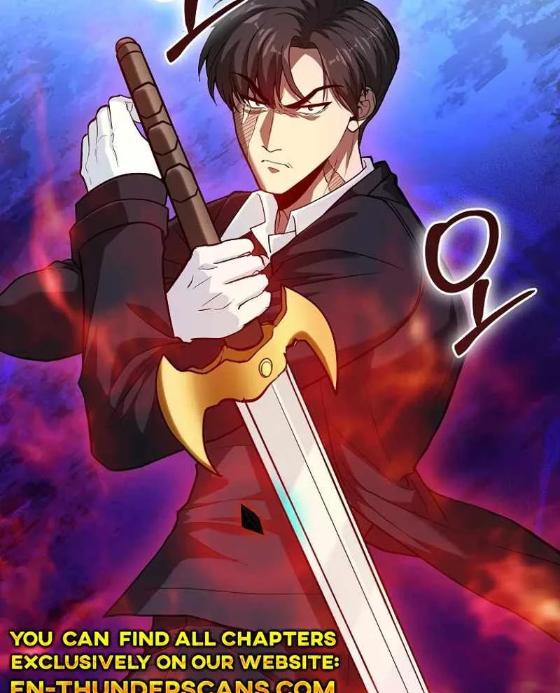Thiên Tài Võ Thuật Hồi Quy Chapter 69 - Trang 4