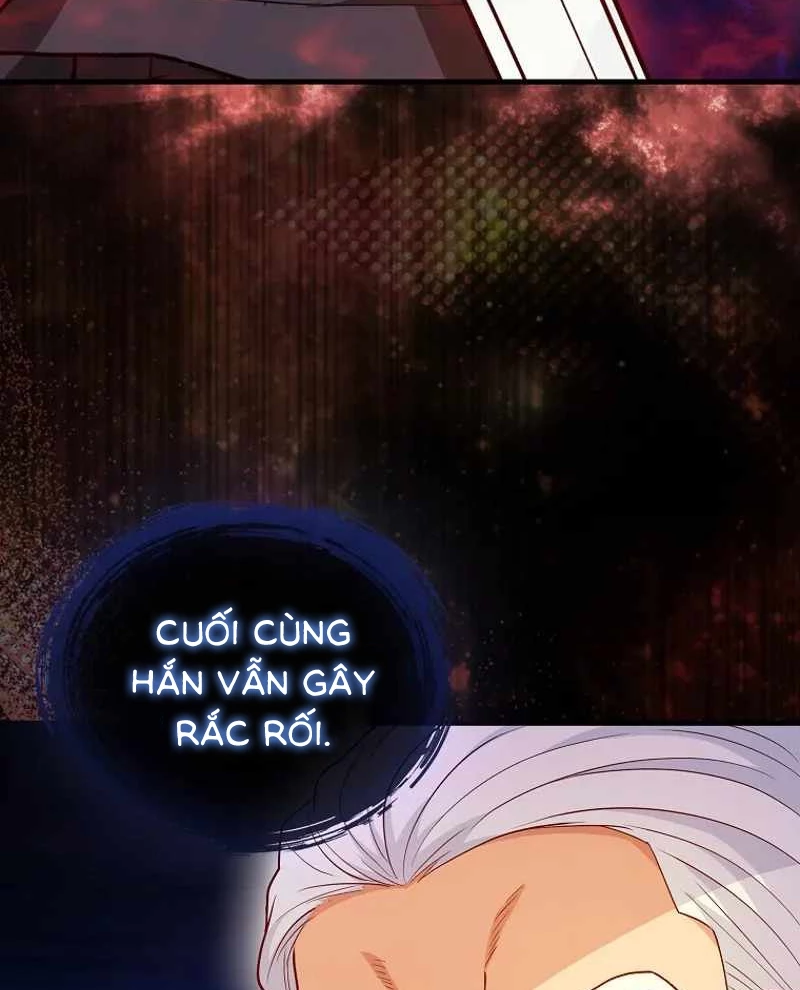Thiên Tài Võ Thuật Hồi Quy Chapter 69 - Trang 4
