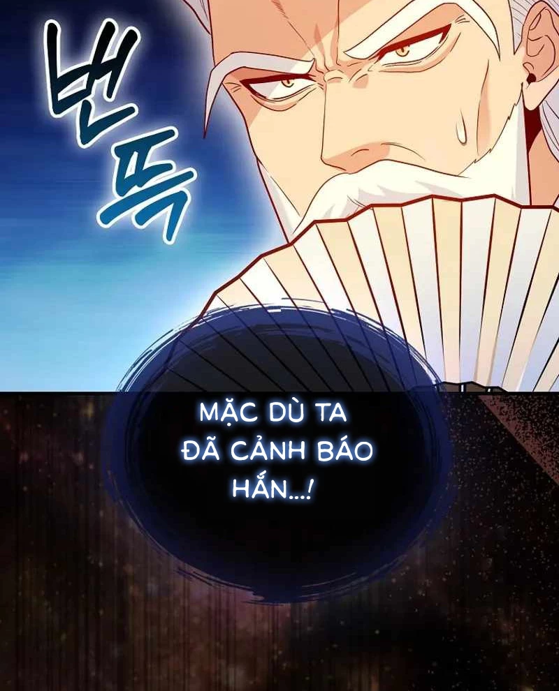 Thiên Tài Võ Thuật Hồi Quy Chapter 69 - Trang 4