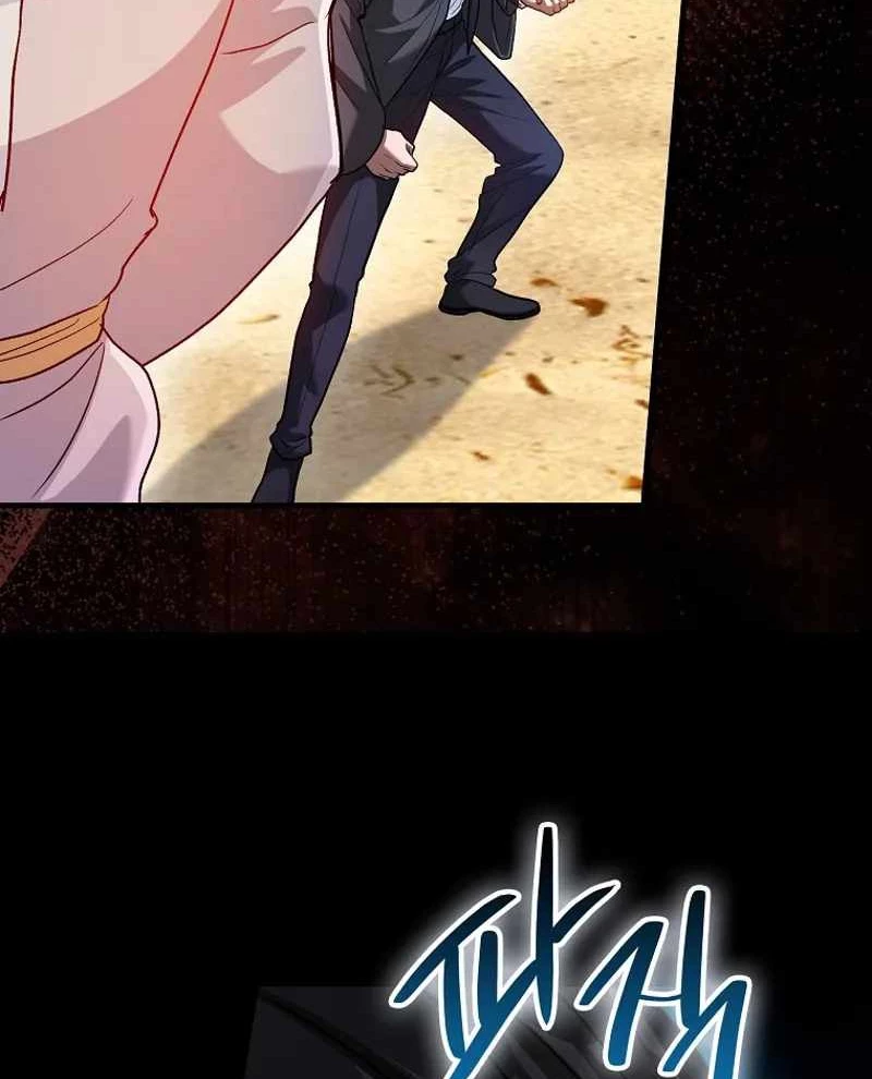 Thiên Tài Võ Thuật Hồi Quy Chapter 69 - Trang 4