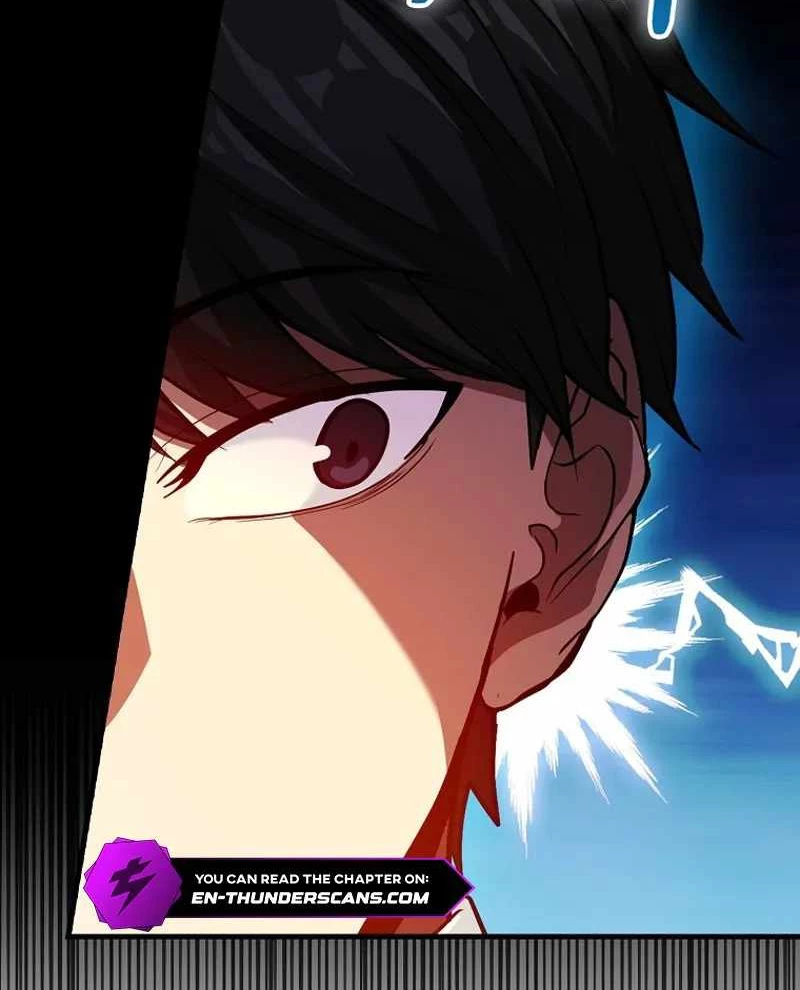 Thiên Tài Võ Thuật Hồi Quy Chapter 69 - Trang 4
