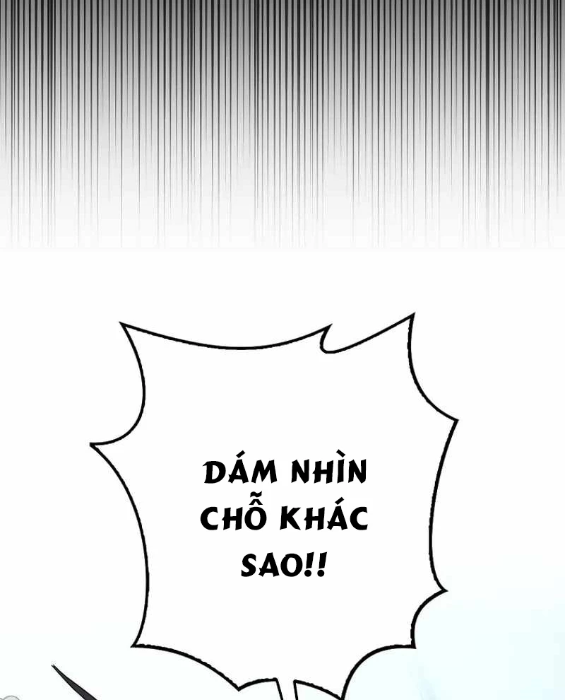 Thiên Tài Võ Thuật Hồi Quy Chapter 69 - Trang 4