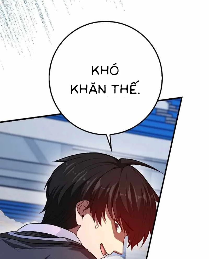 Thiên Tài Võ Thuật Hồi Quy Chapter 69 - Trang 4