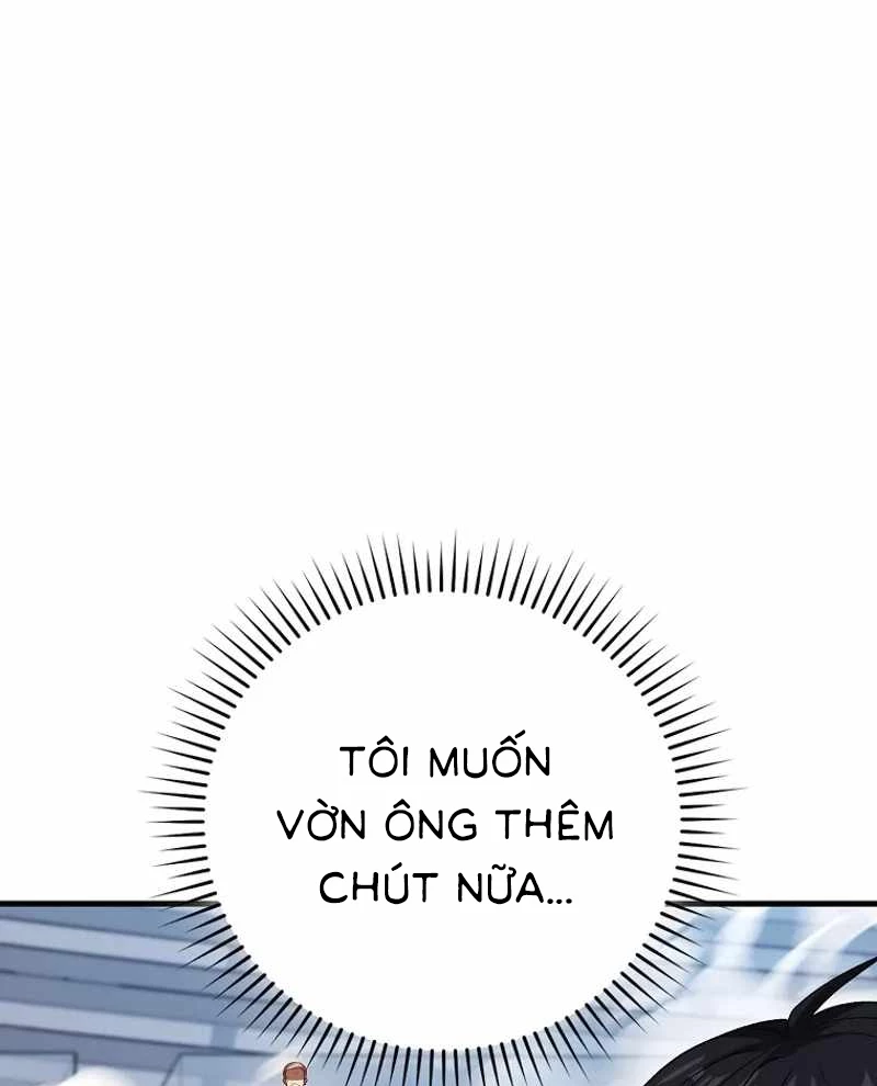 Thiên Tài Võ Thuật Hồi Quy Chapter 69 - Trang 4