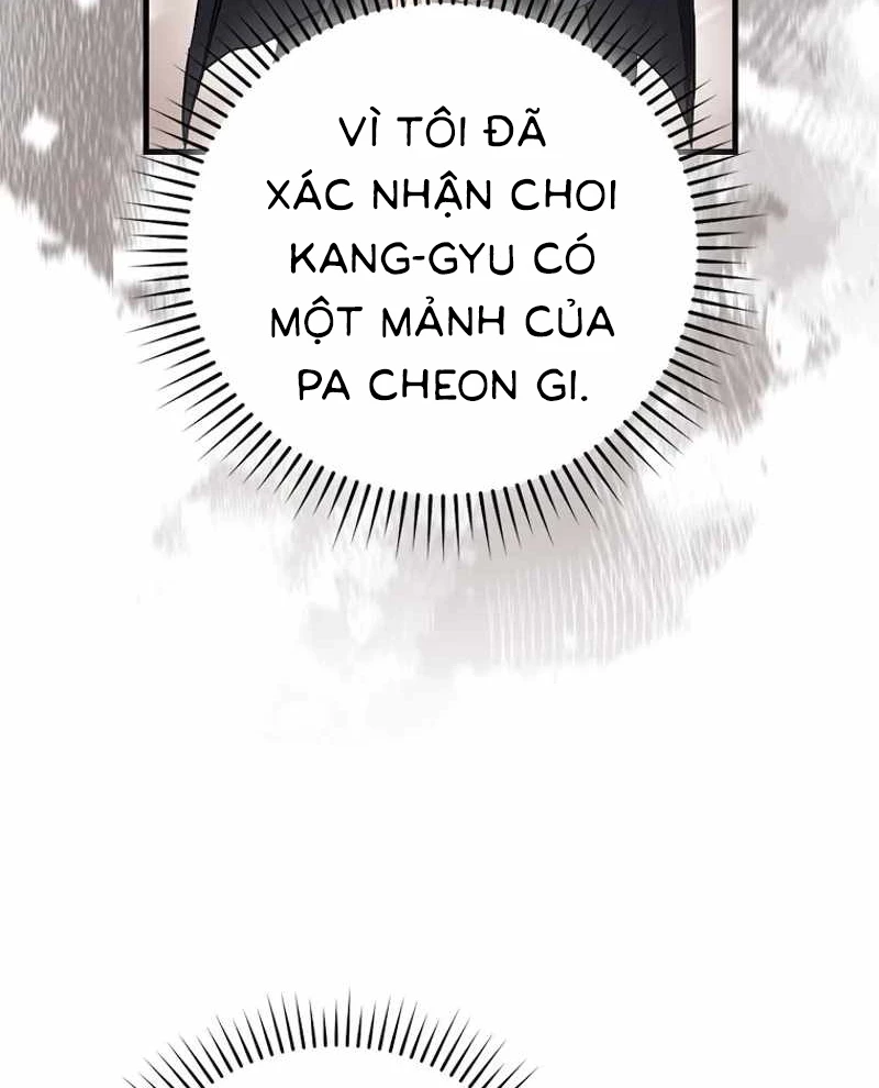 Thiên Tài Võ Thuật Hồi Quy Chapter 69 - Trang 4