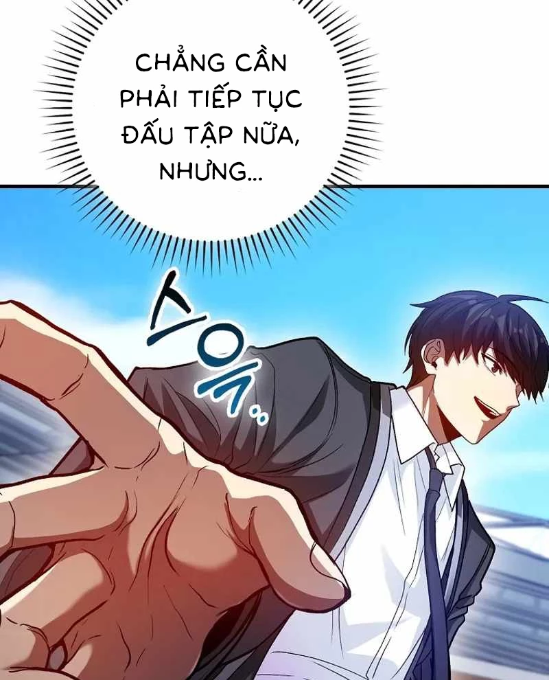Thiên Tài Võ Thuật Hồi Quy Chapter 69 - Trang 4