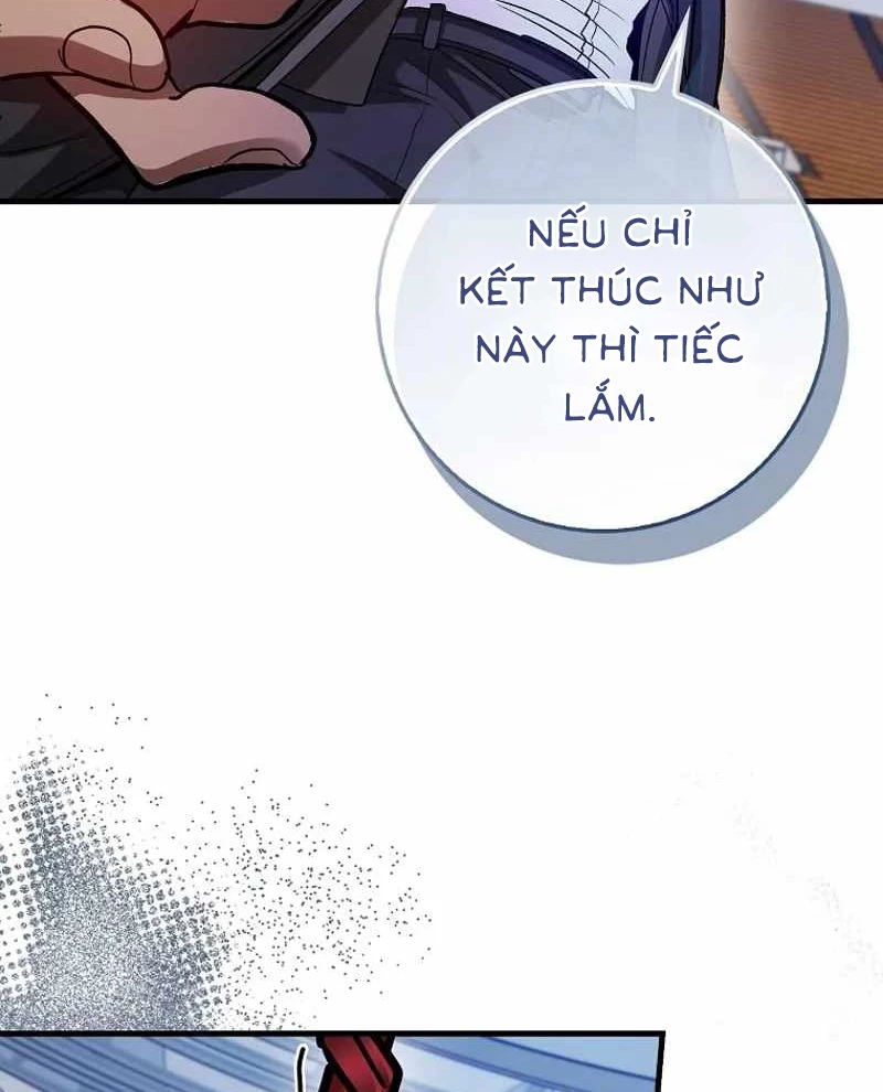 Thiên Tài Võ Thuật Hồi Quy Chapter 69 - Trang 4
