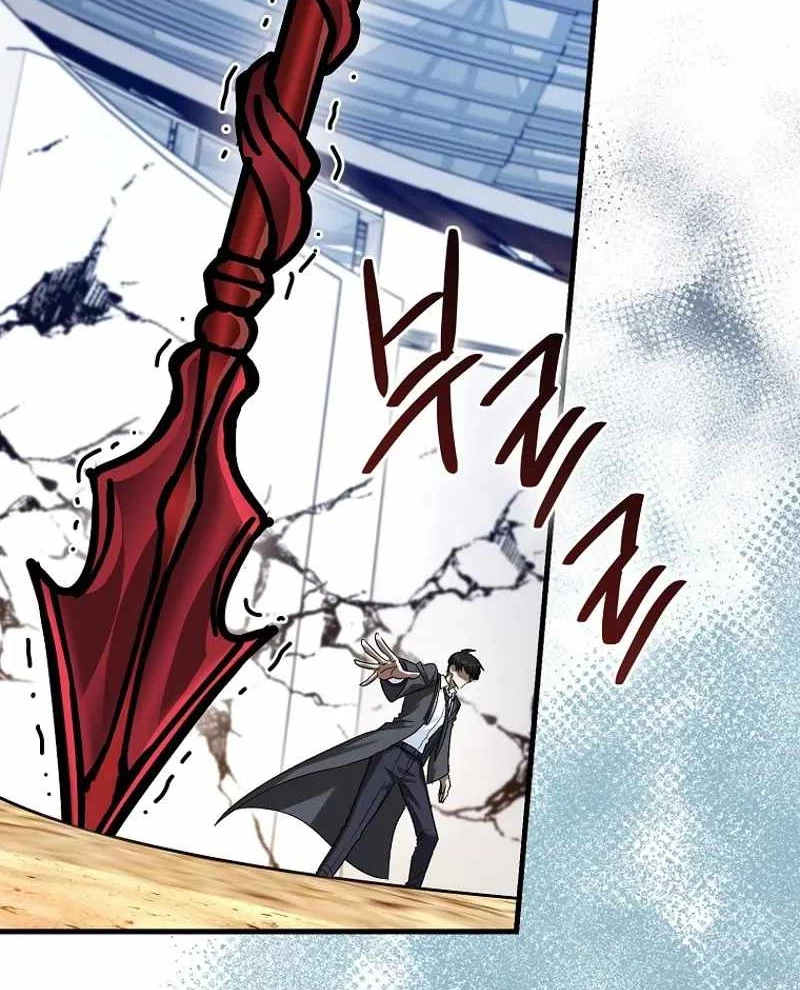 Thiên Tài Võ Thuật Hồi Quy Chapter 69 - Trang 4