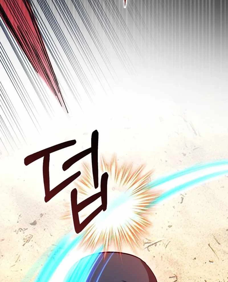 Thiên Tài Võ Thuật Hồi Quy Chapter 69 - Trang 4
