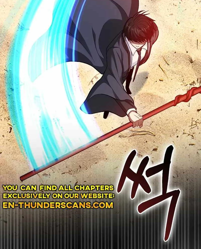 Thiên Tài Võ Thuật Hồi Quy Chapter 69 - Trang 4