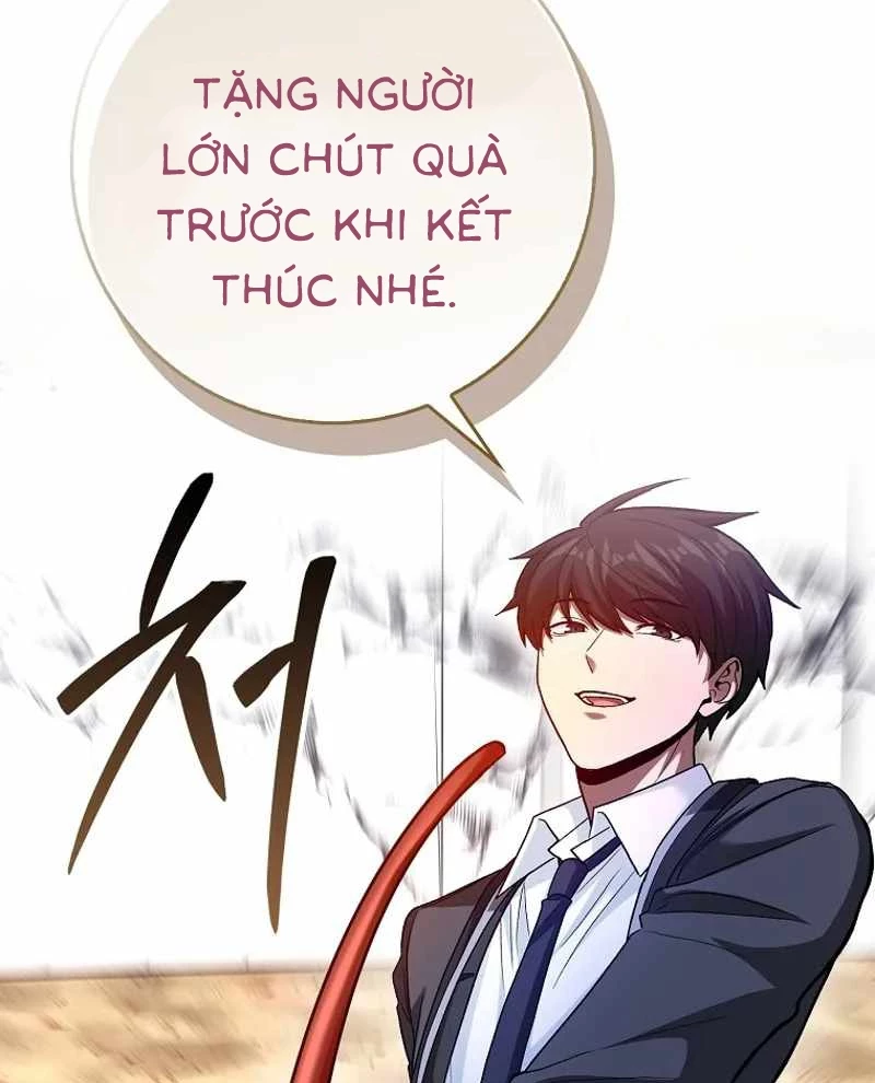Thiên Tài Võ Thuật Hồi Quy Chapter 69 - Trang 4
