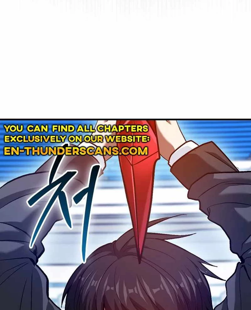 Thiên Tài Võ Thuật Hồi Quy Chapter 69 - Trang 4