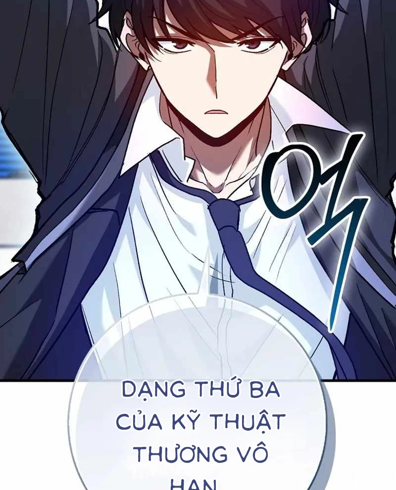 Thiên Tài Võ Thuật Hồi Quy Chapter 69 - Trang 4