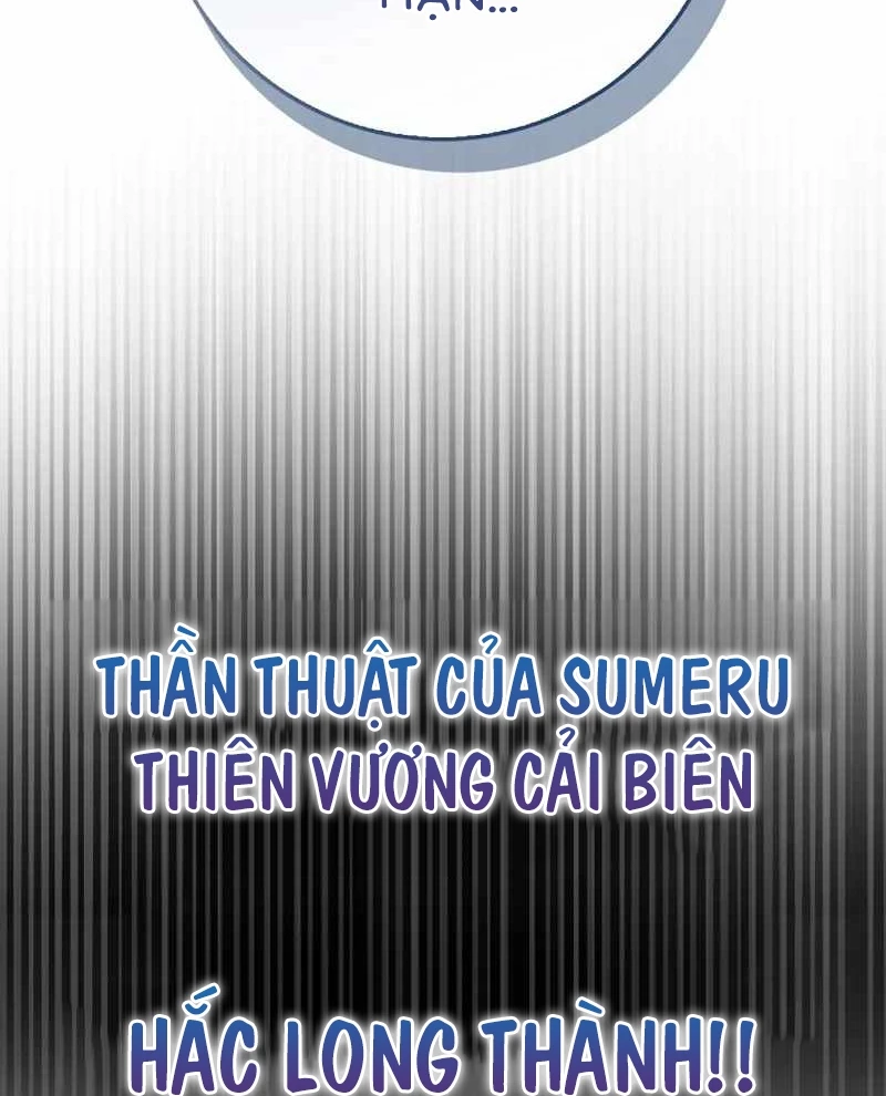 Thiên Tài Võ Thuật Hồi Quy Chapter 69 - Trang 4