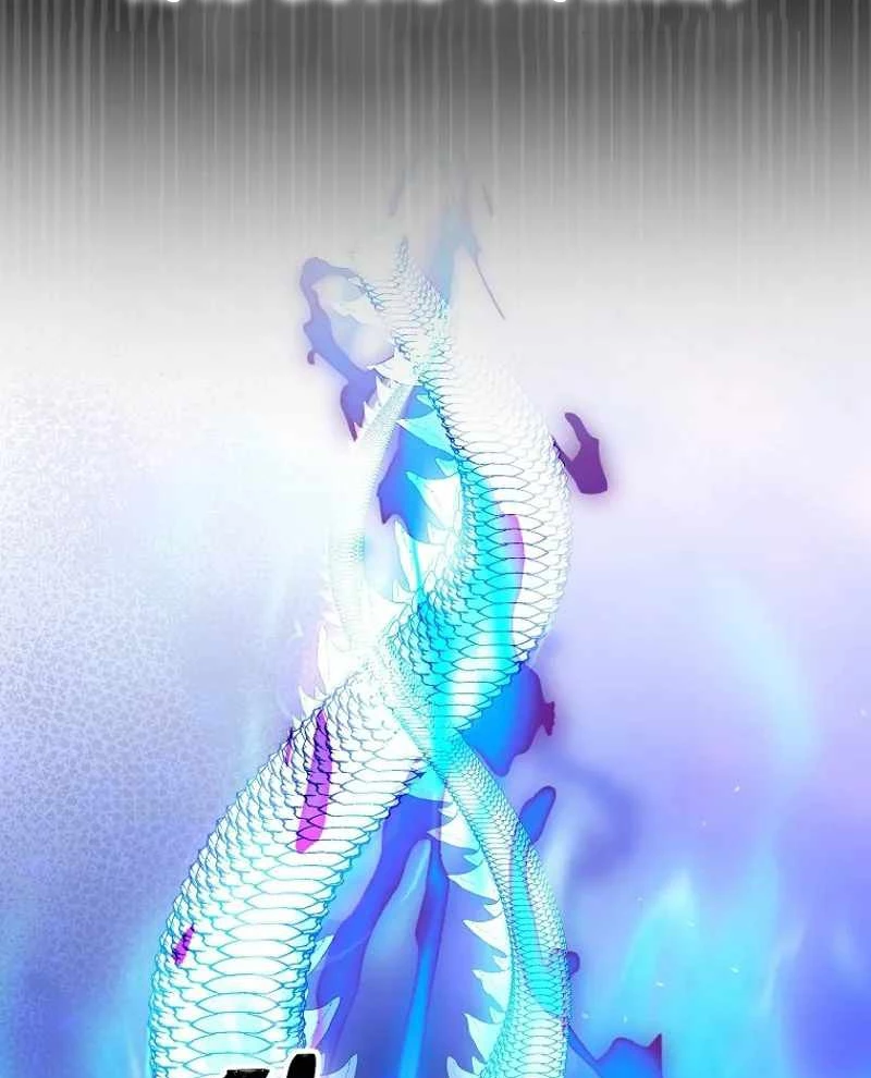 Thiên Tài Võ Thuật Hồi Quy Chapter 69 - Trang 4