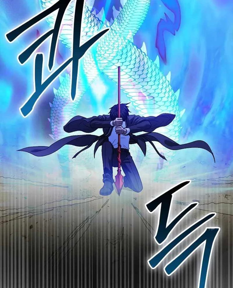 Thiên Tài Võ Thuật Hồi Quy Chapter 69 - Trang 4
